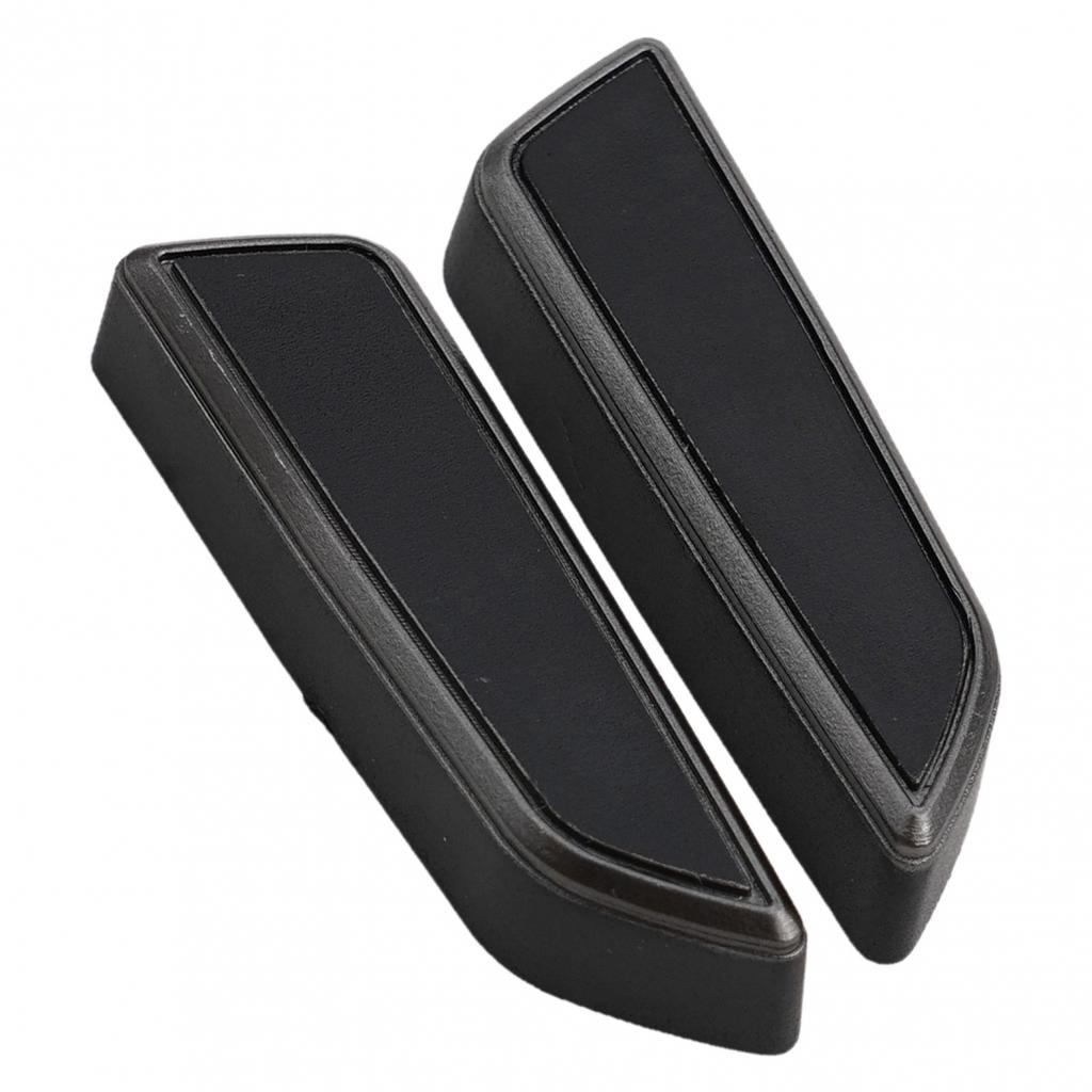 4 Pcs/set Seats Adjuster Switch Buttons For Tesla For Model 3 For Model Y 21-23