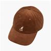 Kangol Corduroy Ballcap K5206ht