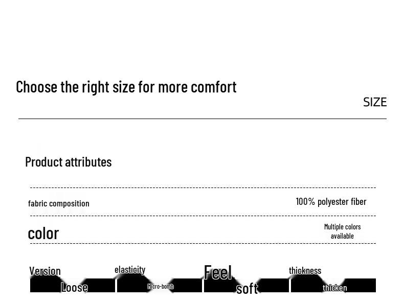 Baleno Men's Padded Stand-Collar Winter Jacket