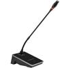 Runpu RP-S10 Digital Conference Microphone System (CN Version)