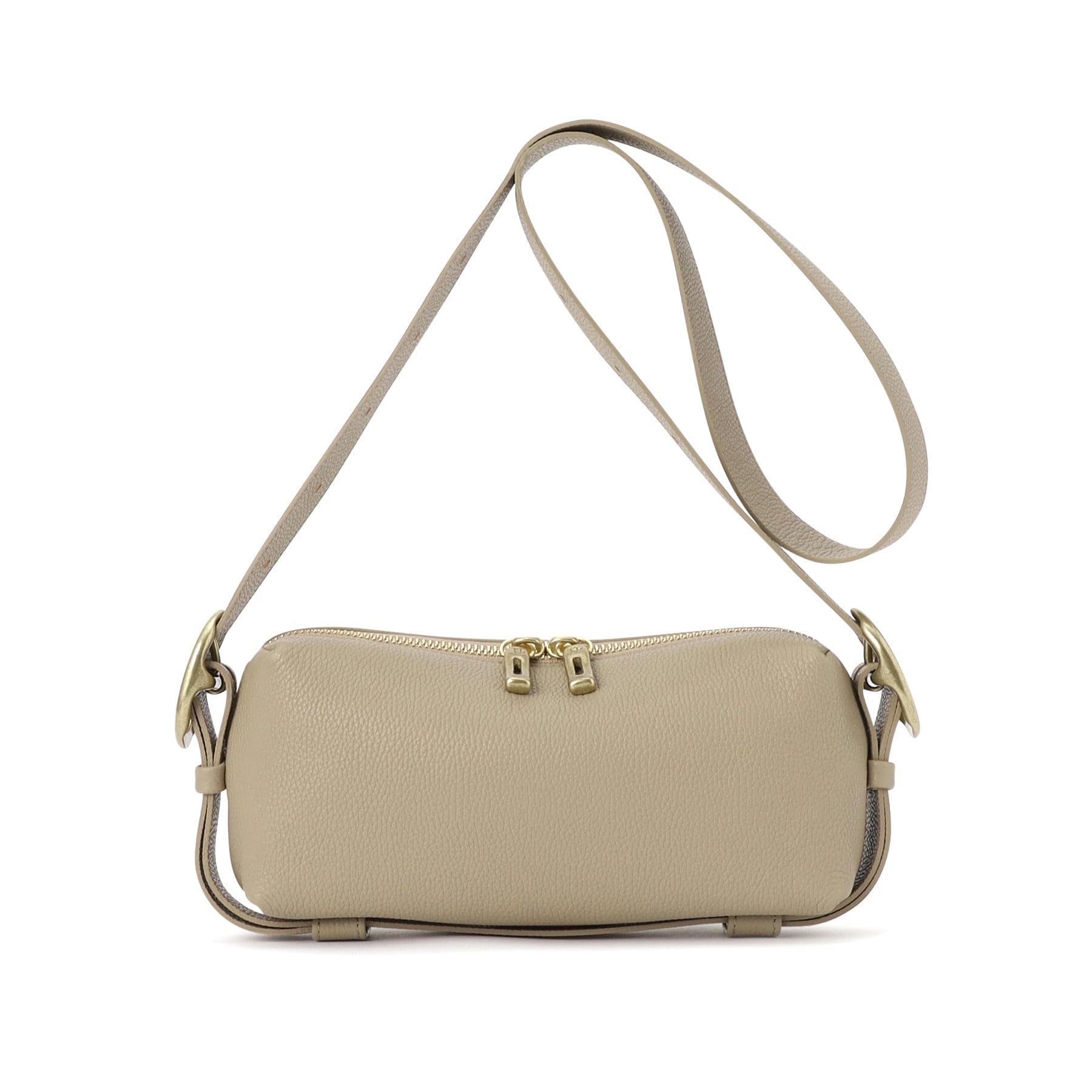 [Toff and Loadstone] Easy (S)