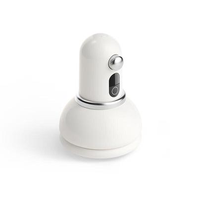 Eletrónicos para beleza e saúde – Aparelhos eletrónicos de massagem
