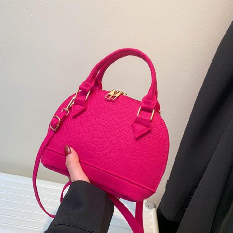 Crossbody Bag Handbag Messenger Style Shoulder Bag Crossbody Handbag Satchel Bag