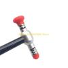 242A 5/16" Tips For Paintless Dent Repair Hammer And Tapper Pen And Tip For Hook Rod Automobile Dent Repair Tools