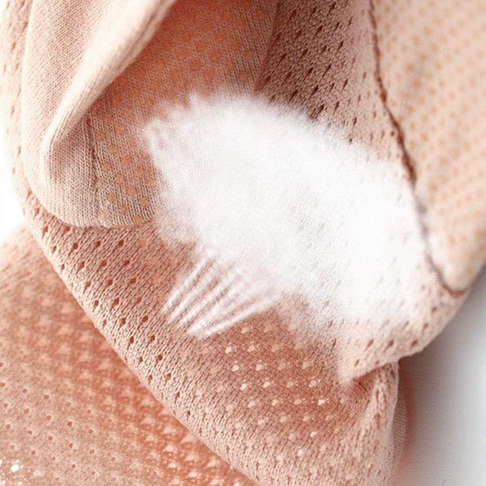 Cycling Driving Running Thin Sun Protection Sunscreen Gloves Sunscreen Mittens Anti-UV