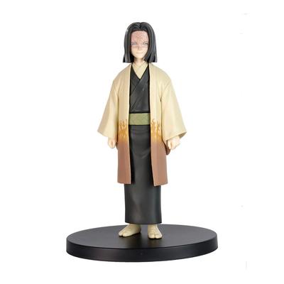 Koleksiyonluk ürünler ve modeller – Koleksiyonluk figürler