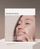 Wrinkle Repair Nasolabial Fold Patches (60 patches) 1 pack