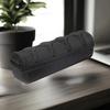 Portable Watch Storage Box Water Proof Unique Zipper Travel Carrying Case EVA Storage Bag For Smartwatch Wristwatch Organizer