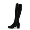 Tandy Long Boots  722732  Sa 101 
