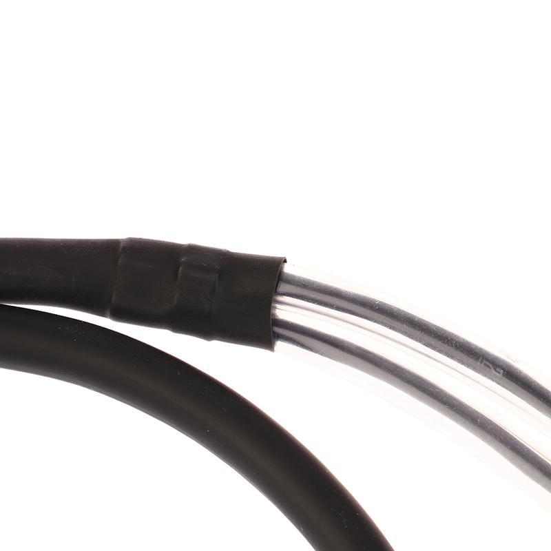 2 4 6 Channel Professional Multi-Media 3 Pin Xlr Cable Male To Female Balanced Audio Extension Cord