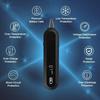 Handheld Spot Welder Adjustable Mini Battery Welder Portable Spot Welding Machine  Touch Welding