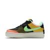 Nike Wmns Air Force 1 Shadow SE Solar Flare Atomic Pink CT1985-700