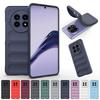 For OPPO Realme 13 Pro Plus 5G Back Cover Phone Case Armor Shockproof Magnetic Kickstand Anti-Fall Protect Coque Funda Cases