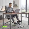Scoopes Bodyspin Core Exercise Bike For Legs And Arms
