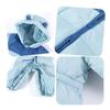 Beibeiyi Baby Disney Hooded Down Snowsuit with Ears