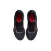 Nike Men's Renew Elevate 2 Anthracite Gym Red CW3406-002