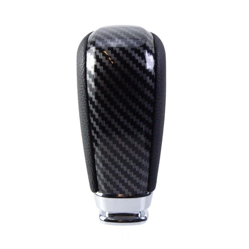 Toyota Prado Automatická převodovka Řadicí páka pro 8-závitovou páku