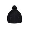 Winter Wade Series Jacket 'Black' Men's AWDQ705-1