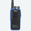 Walkie talkies e acessórios – Walkie talkies multicanais