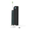 Philips HX2451 Sonic Electric Toothbrush CN Plug (adapter Included)