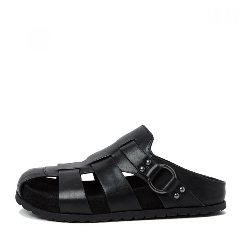 Пепел Терри Ag2d01533 Bl 38(250)