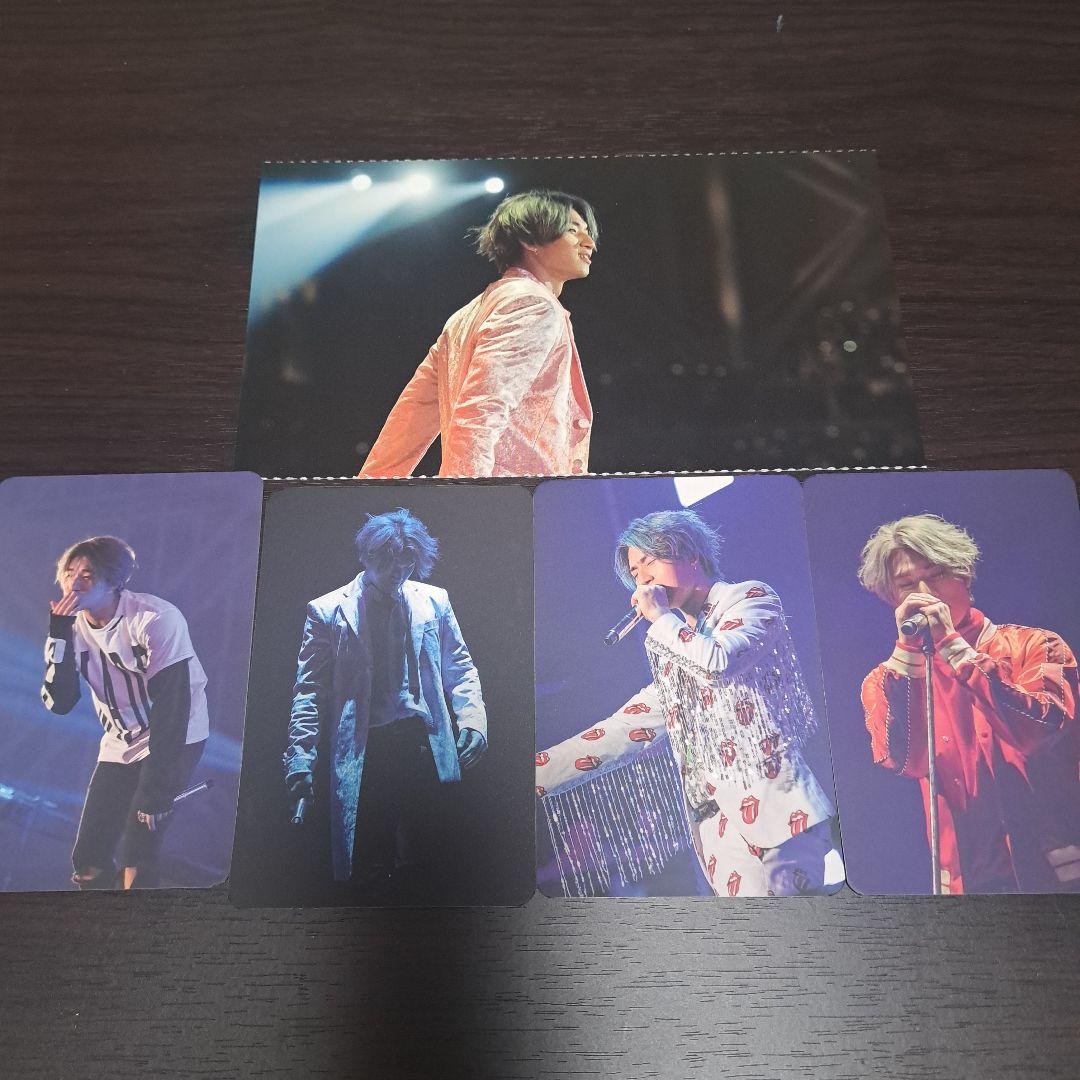 

[Б/У] BIGBANG 0.TO.10 ФИНАЛ СЕУЛ Дэсон Карта памяти