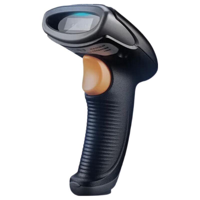

Newland OY20-RF Wireless 1D/2D Barcode Scanner