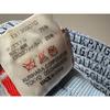 Used Vintage KANGOL Jacquard Hat L