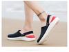 Men's Summer Non-Slip Breathable Hole Shoes: Soft-Soled Double-Use Sports Beach Sandals
