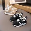 Clearance Sale: Children's Sports Shoes, Boys' Breathable Mesh Shoes, Soft Sole Non-Slip Baby Shoes, Girls' Running Shoes