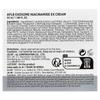 APLB, Exosome Niacinamide EX Cream, 55ml (1.86 fl oz)