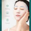 Örtväxtextrakt Acne Mask Fuktgivande olja Kontroll Avsaltning Acne Print Mask Krympa porer Hudvårdsprodukter