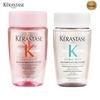 Kérastase Shampoo 80ml