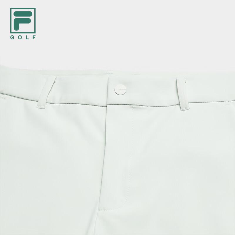 Fila Men's Woven Golf Sport Pants