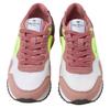Pepe Jeans London Mad Low Sneakers