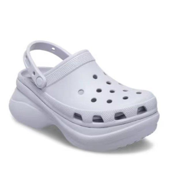 CrocS Women S Bay Clog 206302 5pS