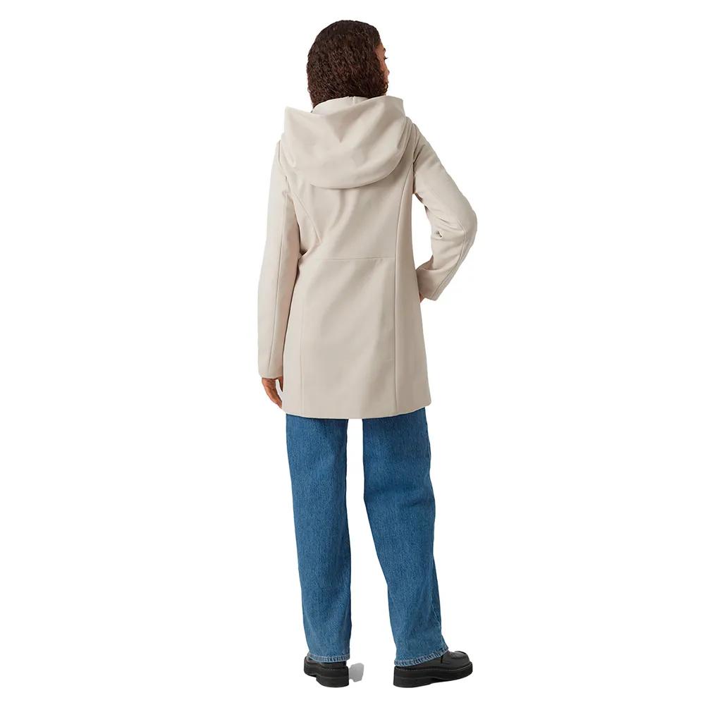 Vero Moda Пальто Softshelldona WRP