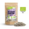 Słonecznik łuskany bio 1kg