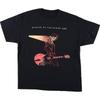 Hot Queens Of The Stone Band Shirt Country Music Men S-4XL Tee P675 Unisex T-Shirt