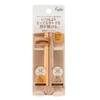 Kanalabo Fujiko Bimayu Arranger Eyebrow Pencil and Concealer Eyebrow Pencil 004g Concealer 008g