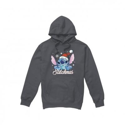 Hanorac de Crăciun pentru bărbați A Stitchmas