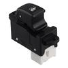 Passenger Right Side Electric Power Window Switch For Hyundai Elantra Sonata Kia Optima Rio Sedona Spectra 93580-3D000