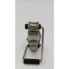 Used SEIKO 4R36-15Z0 automatic watch