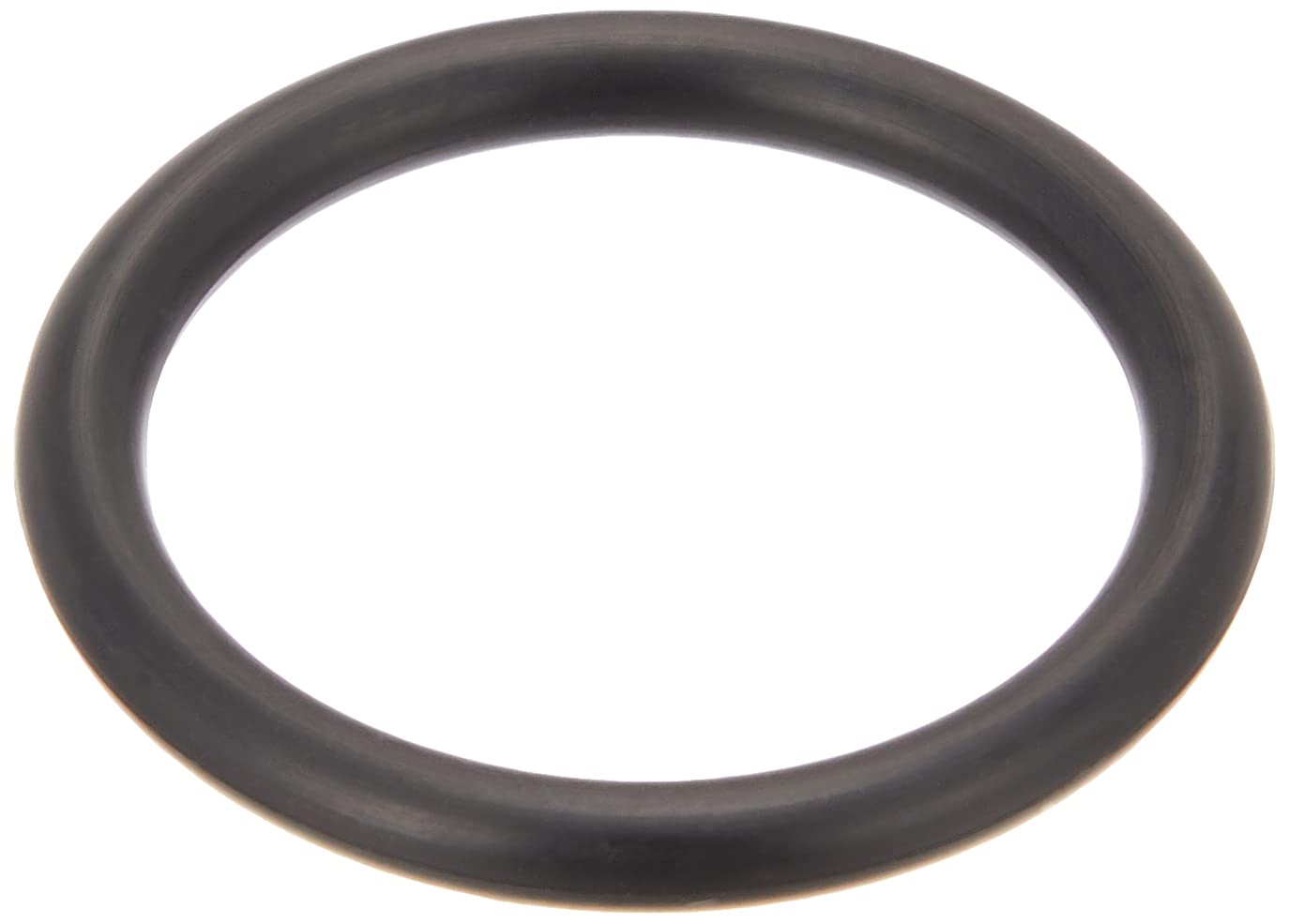 

LIXIL INAX B Dimension C Dimension O-Ring (P18) 17.8mm 2.4mm 50-191 чорний