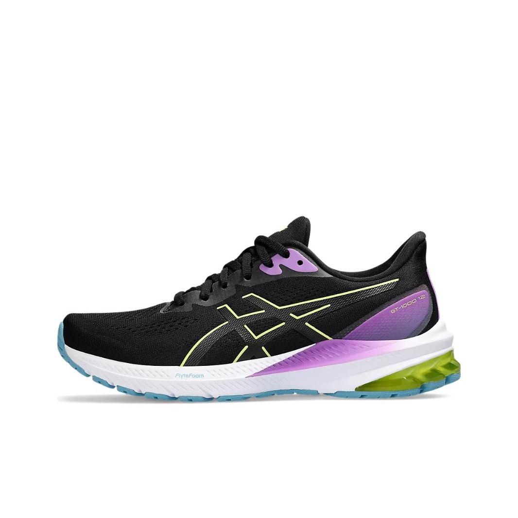 

кроссовки Asics GT-1000 12 Running shoes Women 1012B450-002