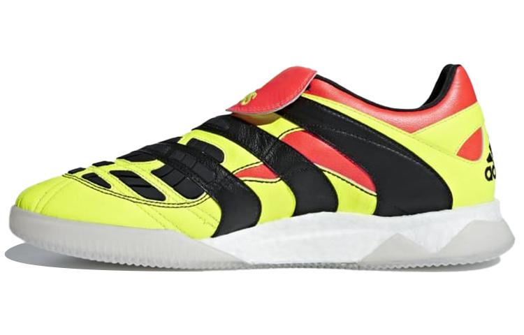 Predator Accelerator Adidas  Electricity  CG7051 40