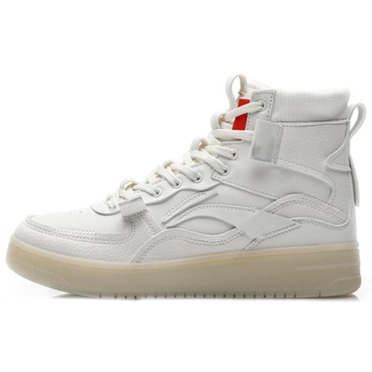 (WMNS) Li-Ning No Boundry Hi Women s AGCP366-1 EU 37