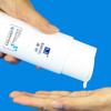 MANTING Anti-Dandruff Oil Control Shampoo & Cleanser Set