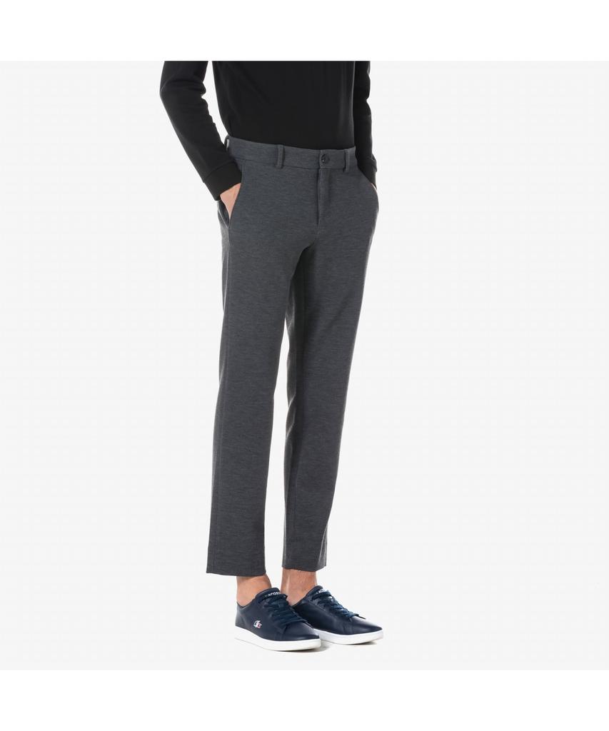 LACOSTE Men'S Jersey Slacks Hh435E-54N 050