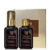 KWAILNARA Argan Total Solution All-in-One Face Serum 50ml+50ml [WFJ7PE9_251029]